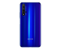 HONOR 20 Dual SIM 6/128GB niebieski - 503115 - zdjęcie 6